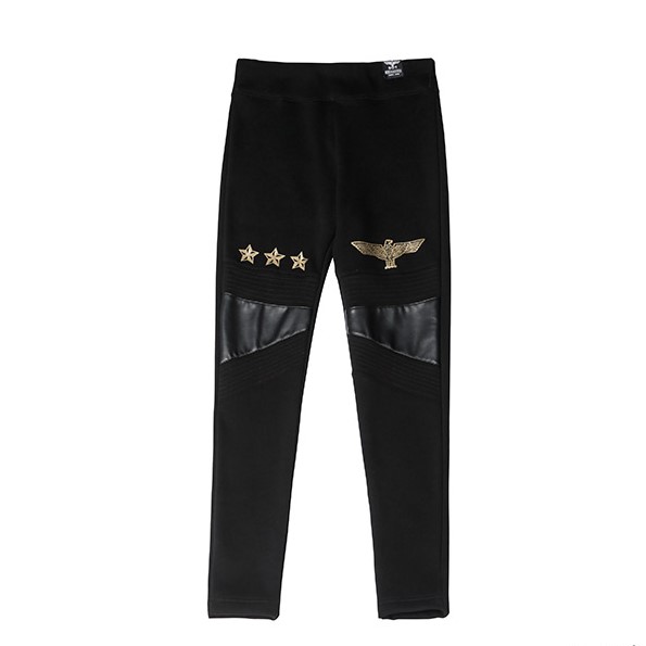 BOYLONDON LEGGING (BOY74LG61U81F30)