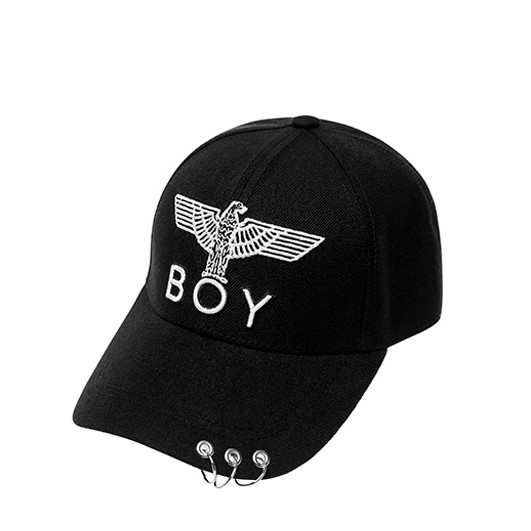 BOYLONDON CAP (BOY71CP21U89F20)