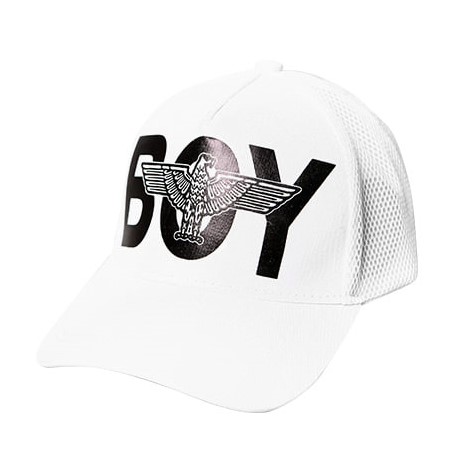 BOYLONDON CAP (BOY81CP2008U98F15)