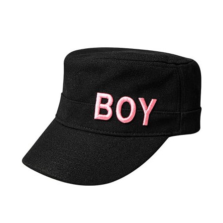 BOYLONDON CAP (BOY81CP2014U83F25)