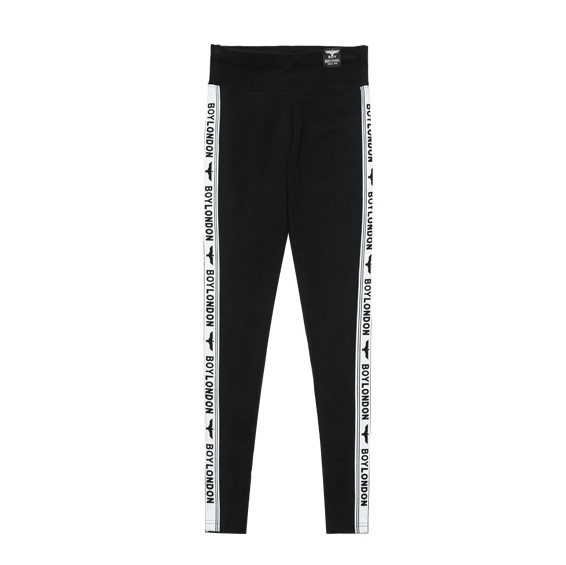 BOYLONDON LEGGING (BOY81LG1001U89F35)