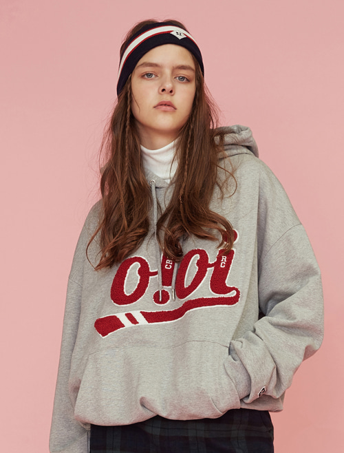 2017 SIGNATURE HOODIE_grey