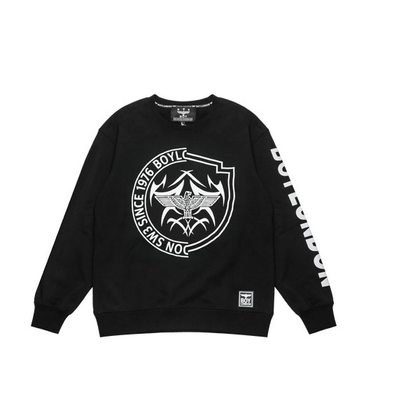 BOY81MT1200U82M50