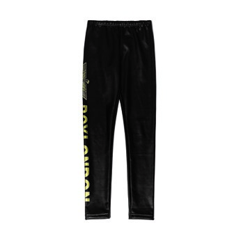 BOYLONDON LEGGING (BOY74LG60U81F25)