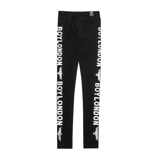 BOYLONDON LEGGING (BOY81LG1206U81F30)