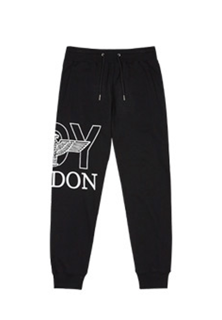 BOY LONDON by KLAND BOYLONDON PANTS(BOY01TP1231U89L55)