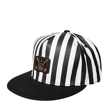 BOYLONDON CAP (BOY81CP2013U83F25)