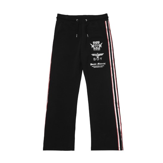 BOYLONDON PANTS (BOY81TP1329U82S60)