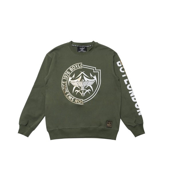BOY81MT1200U61S50