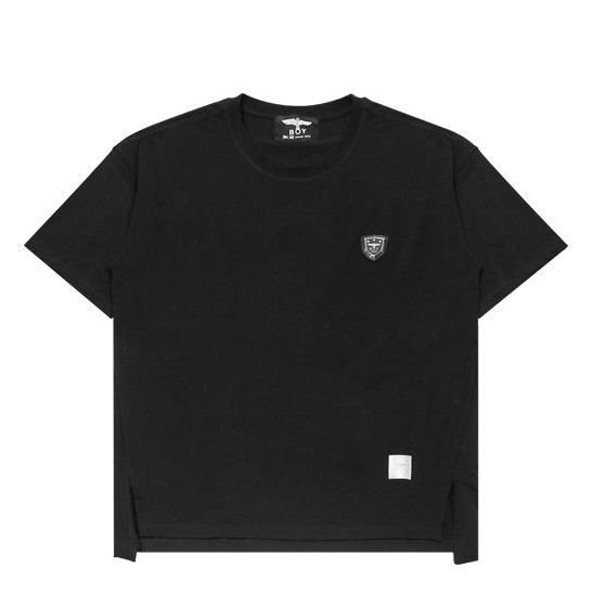 BOY LONDON T-SHIRT (BOY82TS1006U81F30)