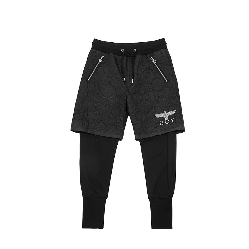 BOYLONDON PANTS (BOY74PT20U82X65)