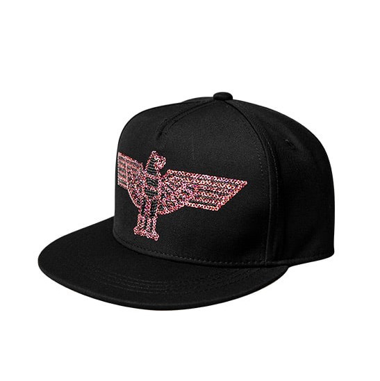 BOYLONDON CAP ( BOY81CP2011U83F20 )
