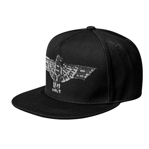 BOYLONDON CAP (BOY81CP2011U82F20)