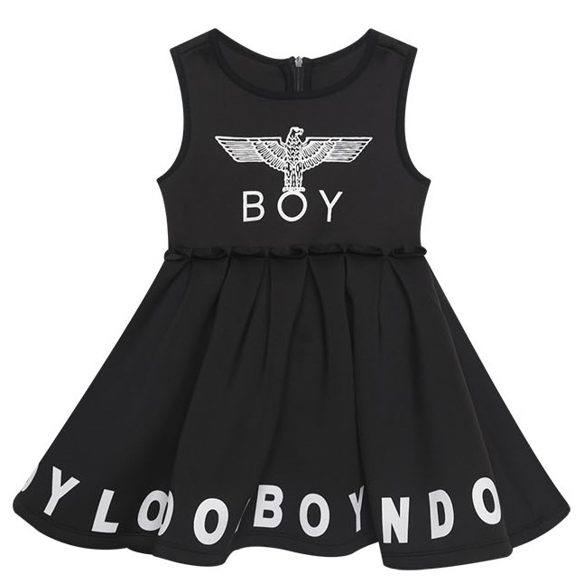 BOYLONDON ONE PIECE ( BOY62OP01K89B40 )