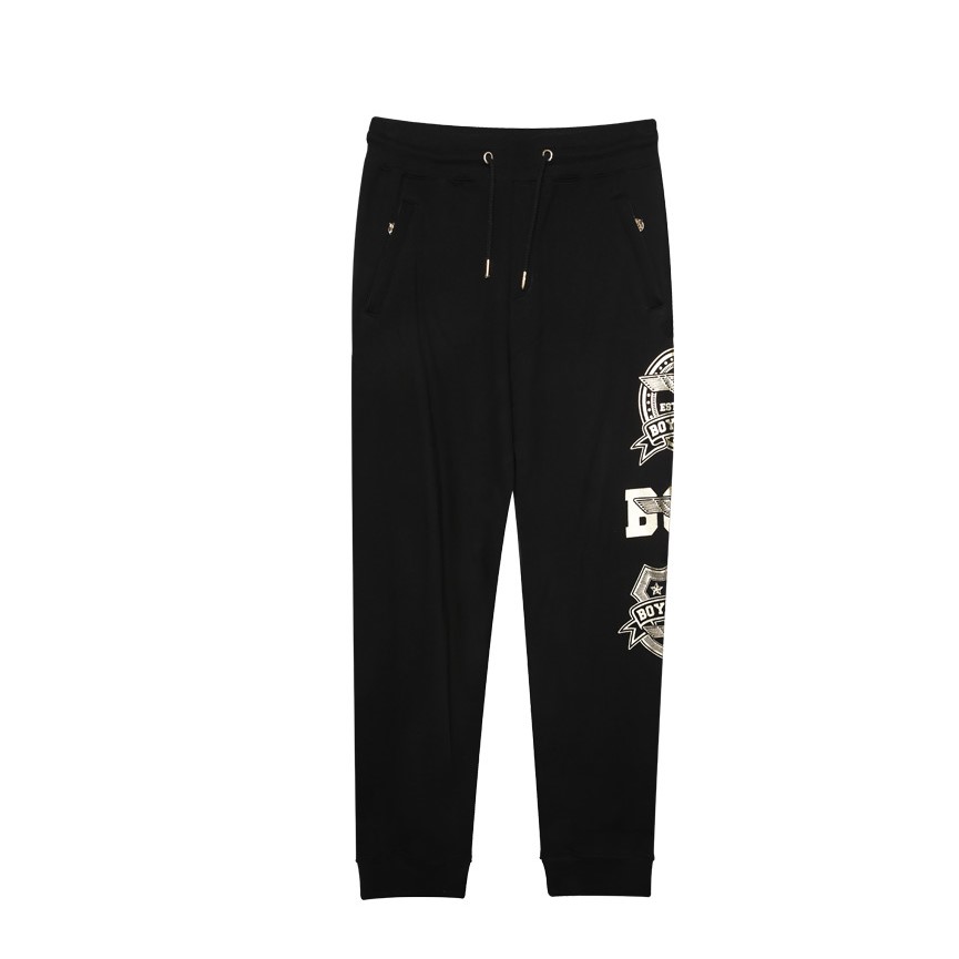BOYLONDON PANTS (BOY74TP07U81S60)