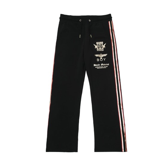 BOYLONDON PANTS (BOY81TP1329U81S60)