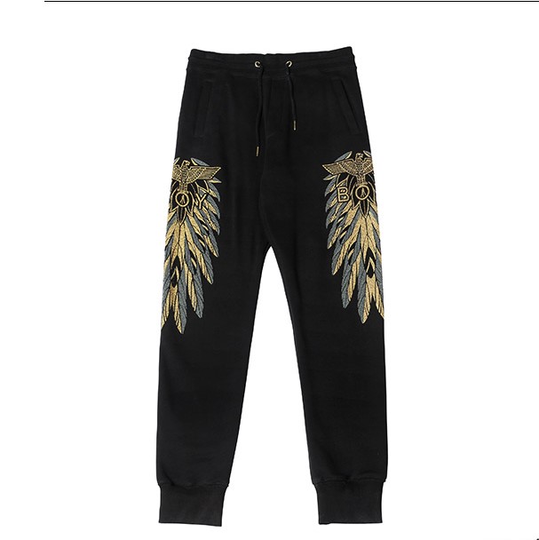 BOYLONDON PANTS (BOY73TP71U81S55)