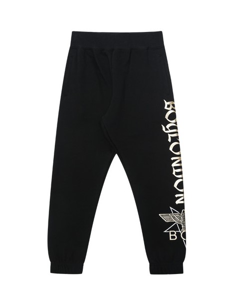 BOYLONDON PANTS (BOY74TP42U81M60)
