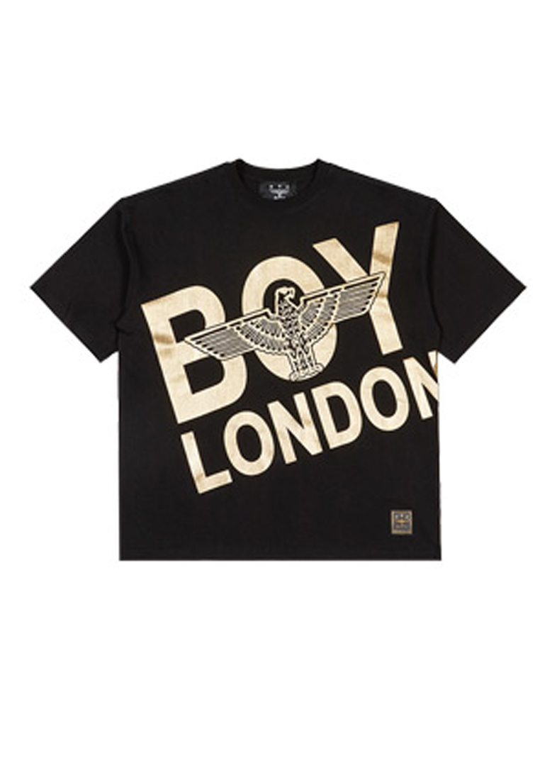 BOY LONDON by KLAND BOYLONDON TSHIRT(BOY92TS1012U81S25)