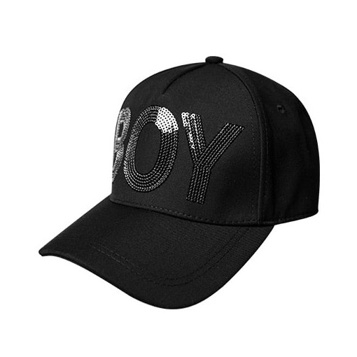 BOYLONDON CAP (BOY81CP2006U88F20)