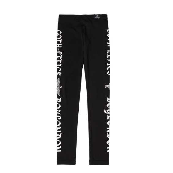 BOYLONDON LEGGING (BOY74LG40U89F30)