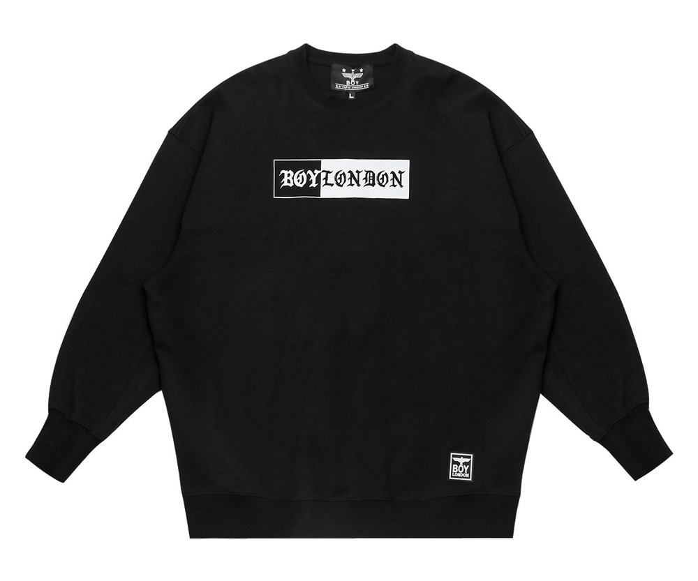BOY81MT1218U83S45