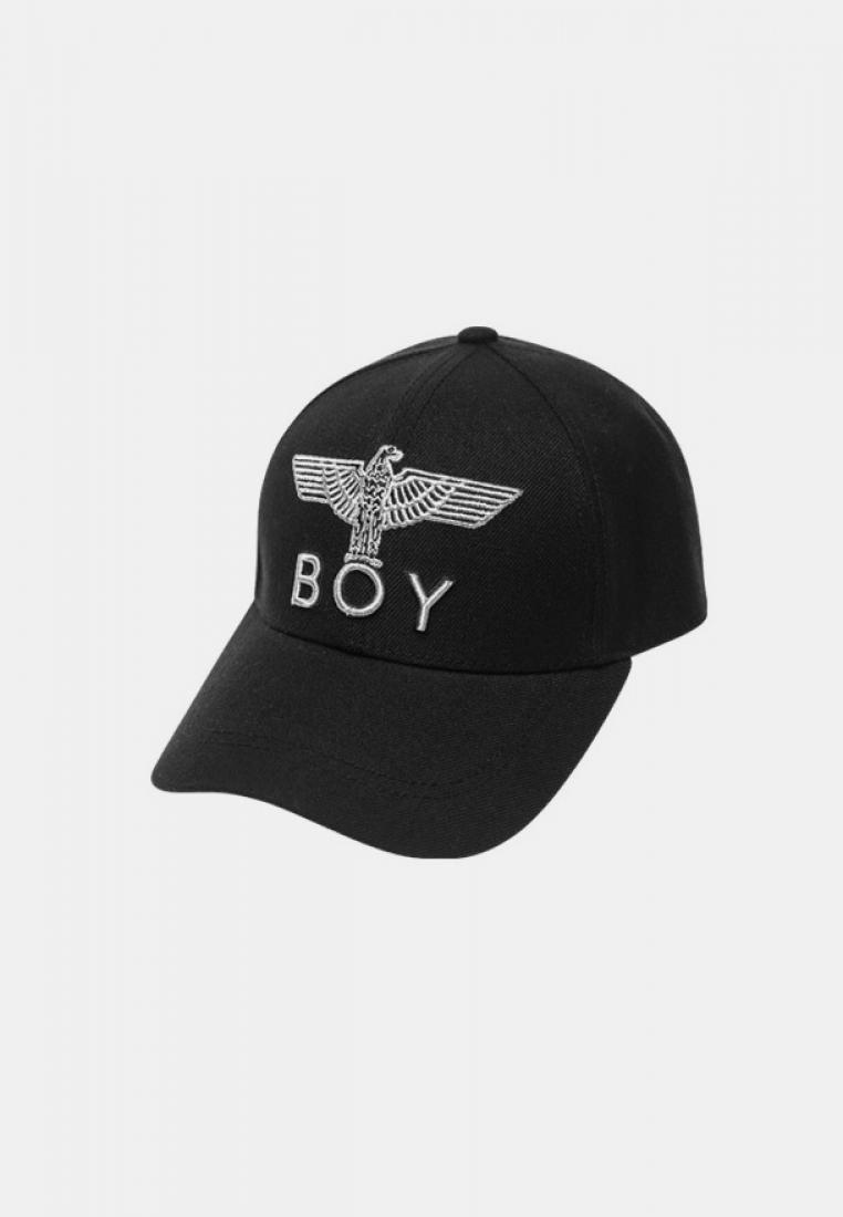 BOYLONDON CAP ( BOY71CP20U82F15 )