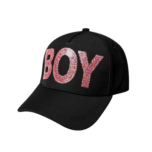 BOYLONDON CAP (BOY81CP2006U83F20)