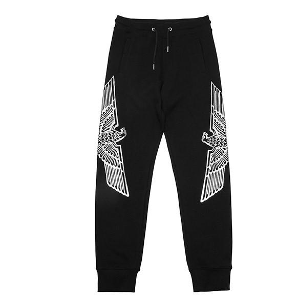 BOYLONDON PANTS (BOY73TP85U82M55)