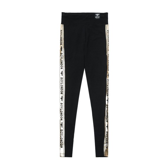 BOYLONDON LEGGING (BOY81LG1001U81F35)