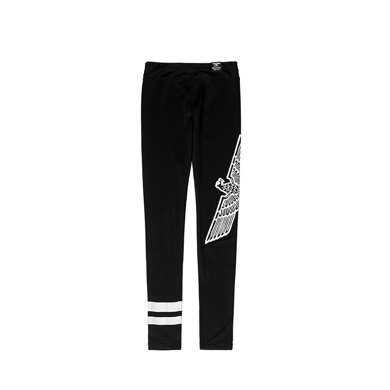 BOYLONDON LEGGING (BOY74LG30U82F30)