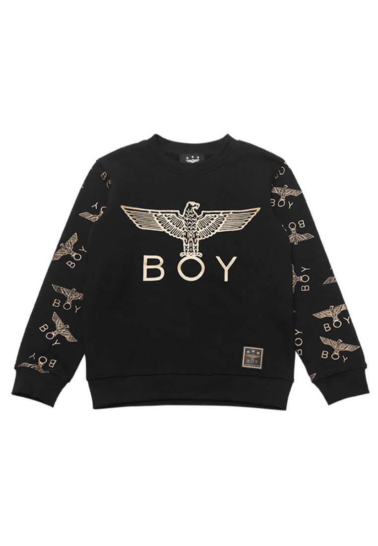 BOYLONDON MTM
