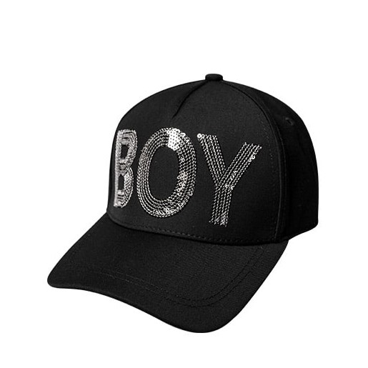 BOYLONDON CAP (BOY81CP2006U82F20)