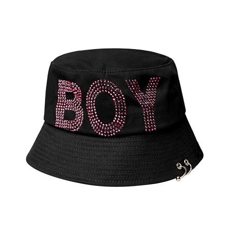 BOYLONDON CAP (BOY81CP2002U83F25)