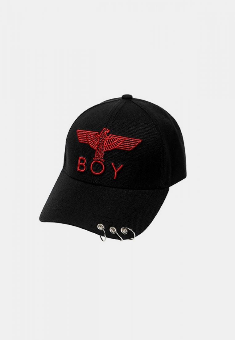 BOYLONDON CAP (BOY71CP21U83F20)