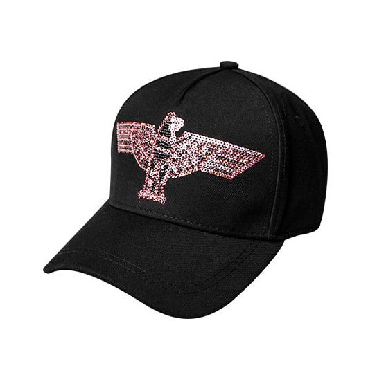 BOYLONDON CAP (BOY81CP2005U83F20)