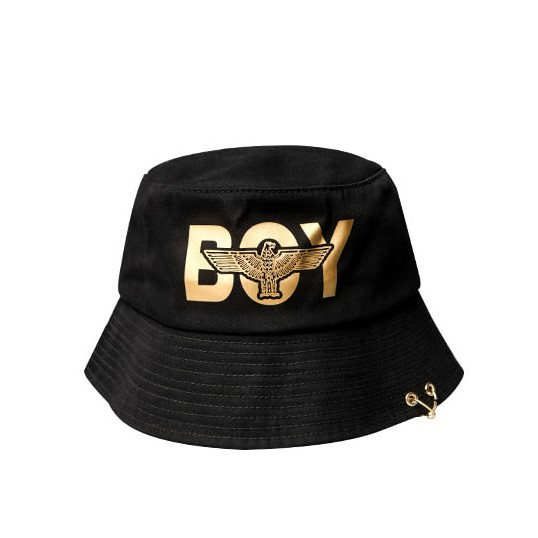 BOYLONDON CAP (BOY81CP2003U81F25)