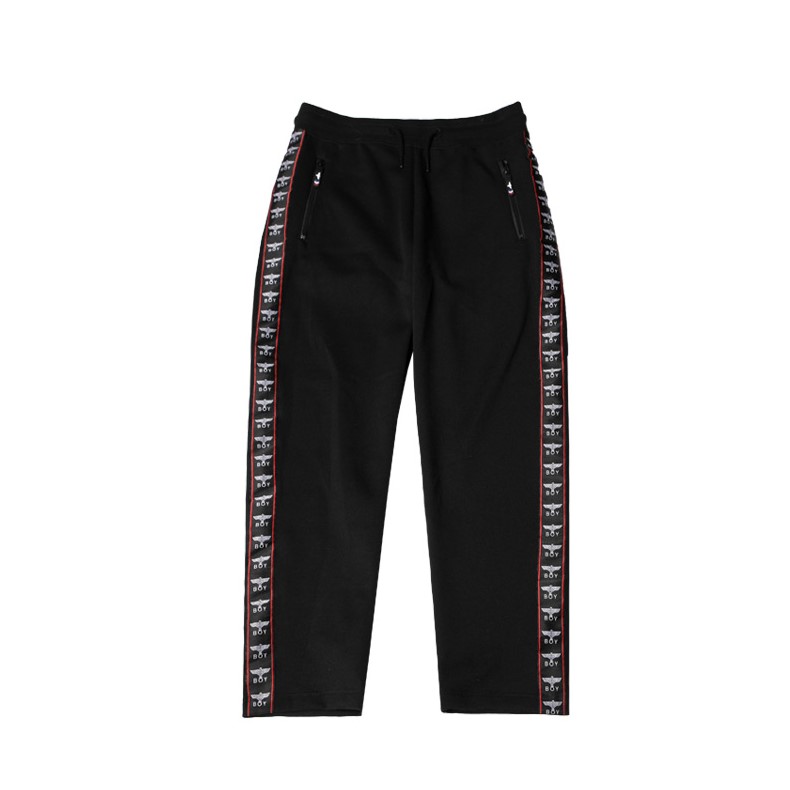 BOYLONDON PANTS (BOY81TP1215U83S65)