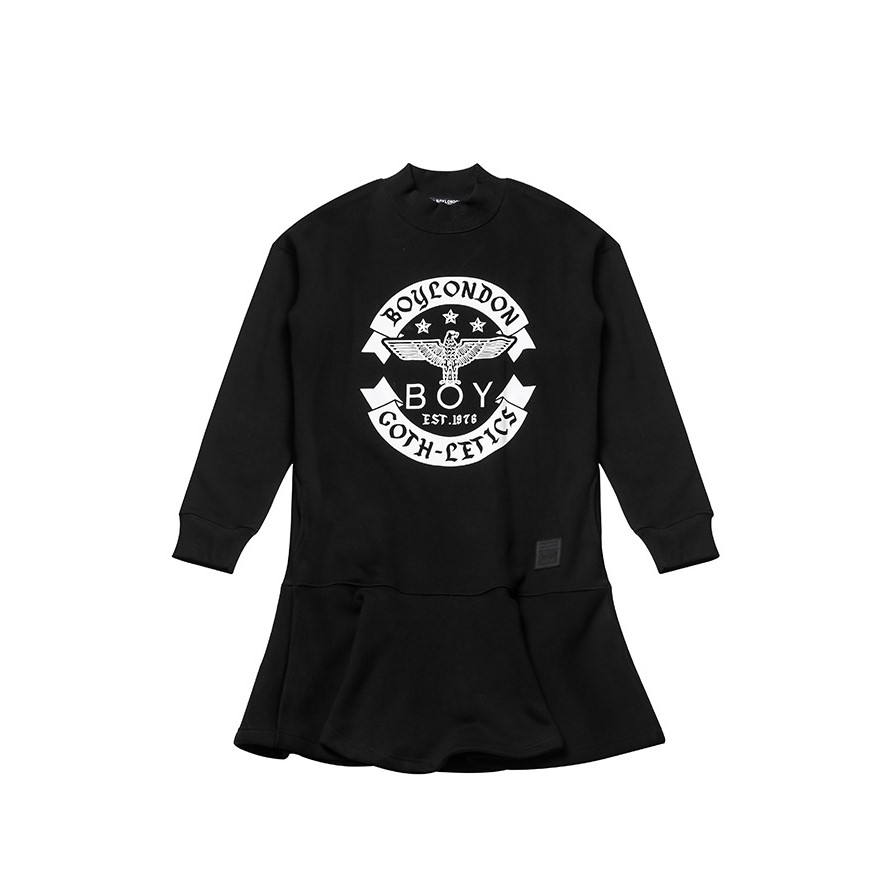 BOYLONDON ONEPIECE (BOY74OP42U89F55)