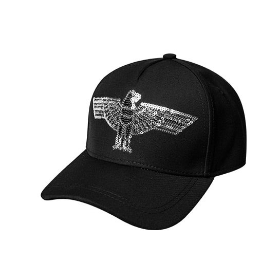 BOYLONDON CAP (BOY81CP2005U82F20)