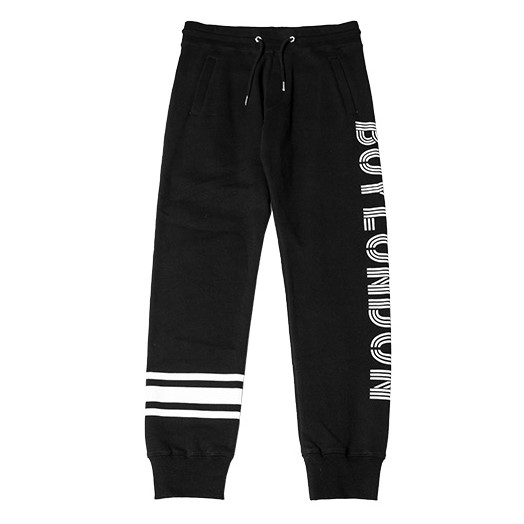 BOYLONDON PANTS (BOY81TP1118U89S60)