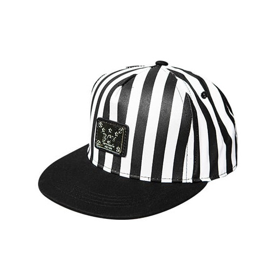 BOYLONDON CAP(BOY81CP2013U81F25)