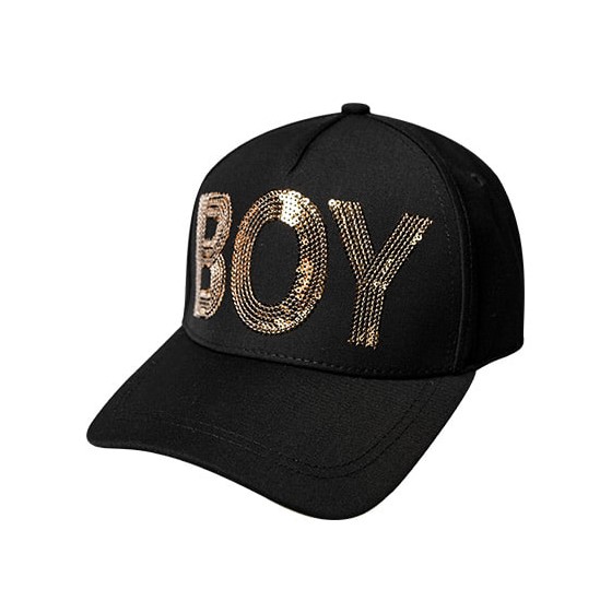 BOYLONDON CAP (BOY81CP2006U81F20)